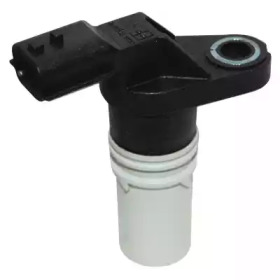 WILMINK GROUP wg1013648 -  Датчик импульсов